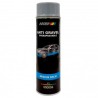 Motip grey stone protection 500ml