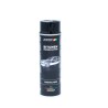 Motip bituumen 500ml aerosool