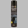 Motip salongihooldus poolmatt 600ml