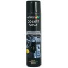 Motip salongihooldus poolmatt 600ml