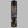 Motip salongihooldus H2O 600ml