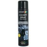 Motip Glossy Salon Conditioner 600 мл