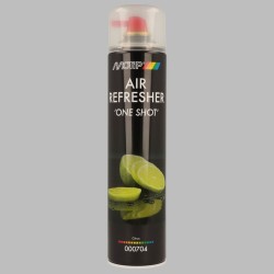 Motip õhuvärskendaja tsitrus 600ml