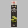Motip air freshener citrus 600ml