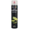 Motip air freshener citrus 600ml