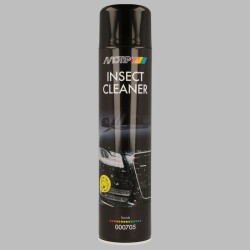 Motip putukaeemaldaja 600ml spray