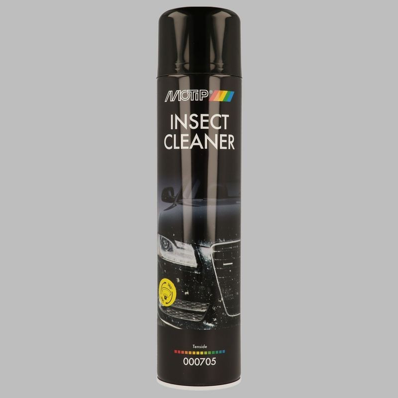 Motip putukaeemaldaja 600ml spray Motip putukaeemaldaja 600ml spray