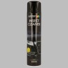 Motip putukaeemaldaja 600ml spray