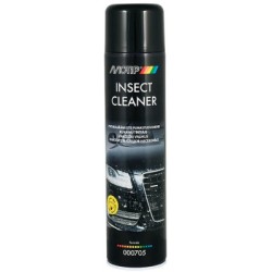 Motip putukaeemaldaja 600ml spray