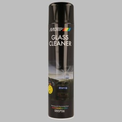 Motip klaasipuhastusvaht 600ml spray