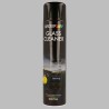 Motip klaasipuhastusvaht 600ml spray