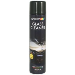 Motip klaasipuhastusvaht 600ml spray