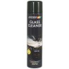 Motip klaasipuhastusvaht 600ml spray