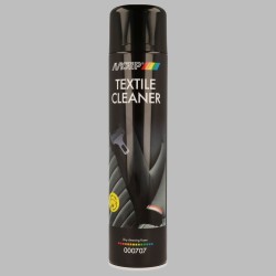 Motip tekstiilipuhastus 600ml spray
