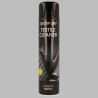 Motip tekstiilipuhastus 600ml spray