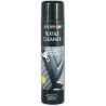 Motip tekstiilipuhastus 600ml spray