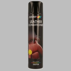 Motip nahahooldusvahend 600ml spray