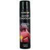 Motip nahahooldusvahend 600ml spray