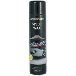 Motip kiirvaha aerosoolis 600ml