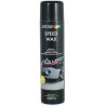 Motip kiirvaha aerosoolis 600ml