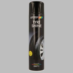 Motip rehviläige 600ml