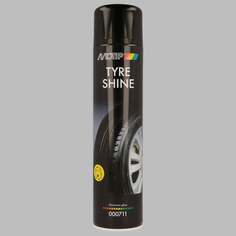 Motip rehviläige 600ml Motip rehviläige 600ml