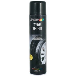 Motip rehuneste 600ml