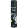 Motip fodder liquid 600ml