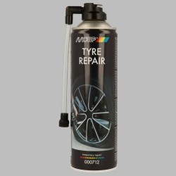Motip rehviparandusvaht 500ml