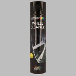 Motip wheel cleaner 600ml