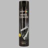 Motip veljepuhastusvahend 600ml- veoauto varuosad- Nordparts