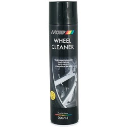 Motip wheel cleaner 600ml