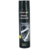 Motip veljepuhastusvahend 600ml