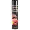 Motip nahapuhastusvahend 600ml aerosool