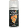 Motip air conditioning freshener orange 150