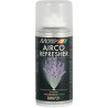 Motip Air Conditioning Freshener Lavender 15
