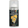 Motip air conditioning freshener lemon 150m
