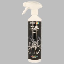 Motip veljekaitsevaha 500ml