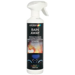 Motip rain remover 500ml