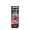 Motip poleervaha 500ml