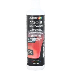 TL Colourant 500ml