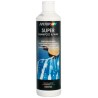 Motip Super Shampoo with wax 500ml