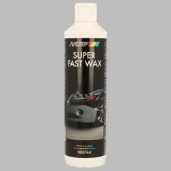 Motip kiirvaha 500ml