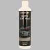 Motip kiirvaha 500ml