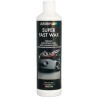 Motip kiirvaha 500ml