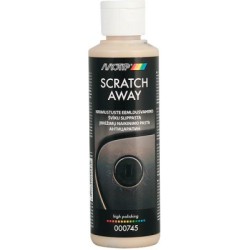Motip kriimustuste eemaldaja 250ml