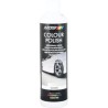 Motip paint wax white 500ml