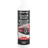 Motip paint wax light red 500ml