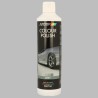 Motipi värvivaha hall 500ml