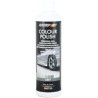 Motipi paint wax grey 500ml
